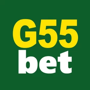 G55Bet