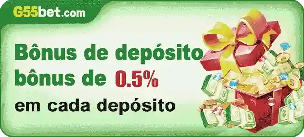 Promoções 2