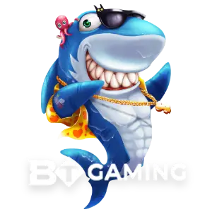 Jogos de Pesca no G55Bet