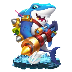 Jogos de Pescaria no G55Bet