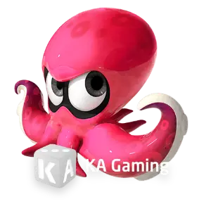 Jogos de Pesca no G55Bet