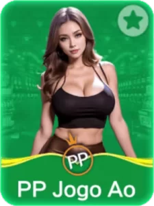 Cassino Ao Vivo pp